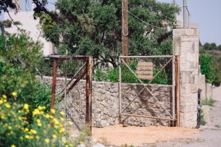 Nicolas House - Tsivarás - 4