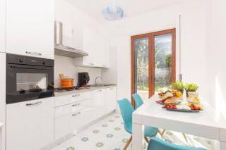 Estate4home - Villa Louise - Sorrento - 2
