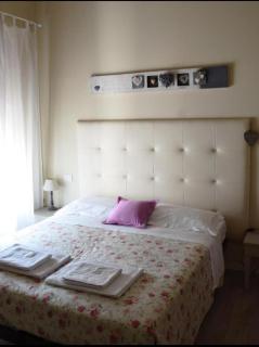 Luna City - Ravenna - 8