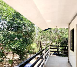 Patty hostel - Coron - 5