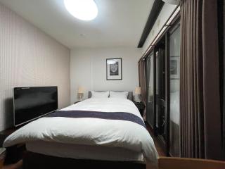 下町の宿 - Osaka - 9