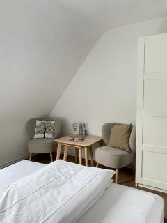 Die Heilsbach gGmbH - Fischbach bei Dahn - 5