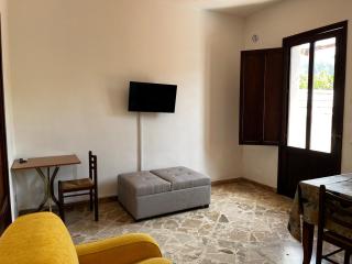 Casa Ciccio - 5