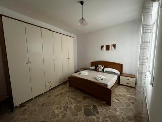 Casa Ciccio - San Vito lo Capo - 3