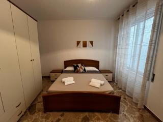 Casa Ciccio - San Vito lo Capo - 2