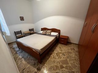 Casa Ciccio - San Vito lo Capo - 4