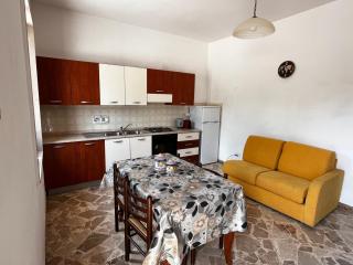 Casa Ciccio - San Vito lo Capo - 6