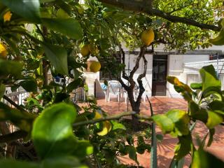 Casa Ciccio - San Vito lo Capo - 7