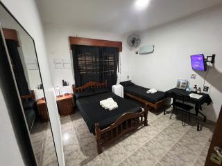 Tu casa en Chilecito, Ruta 40 - Rental A - Chilecito - 8