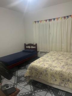 Casa da Bisa - 7