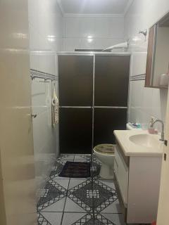 Casa da Bisa - 4