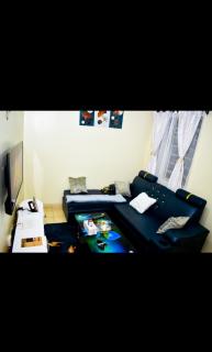 Chessy Delight Homes - Nairobi - 5