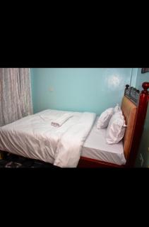 Chessy Delight Homes - Nairobi - 3