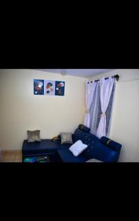 Chessy Delight Homes - Nairobi - 1