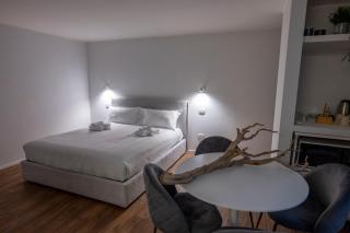 Casa di Frau - 0