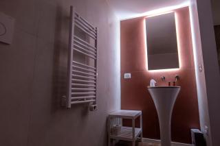Casa di Frau - Bari - 9