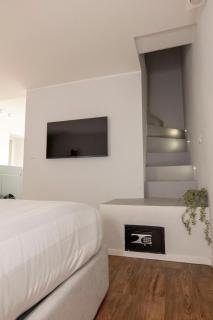 Casa di Frau - Bari - 4