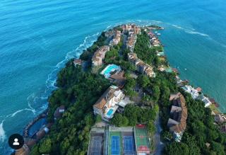 Porto Real Resort - Mangaratiba - 0