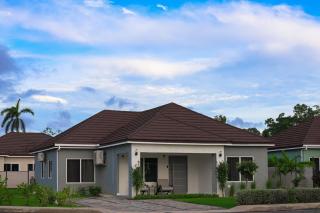 Charming Retreat beach access - 8