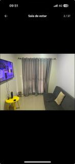 Apartamento próximo agrishow 1 - Ribeirão Preto - 5