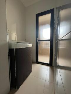 Apartamento próximo agrishow 1 - 4