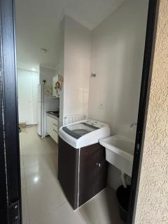 Apartamento próximo agrishow 1 - 3