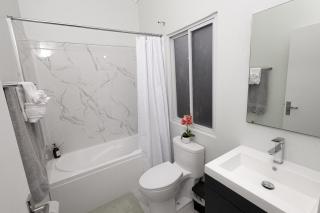 Charming Retreat beach access - Saint Anns Bay - 1