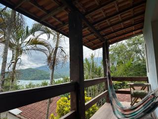 Casa da ilha - 5