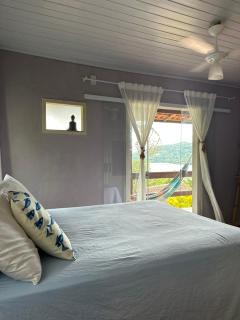 Casa da ilha - Paraty - 4