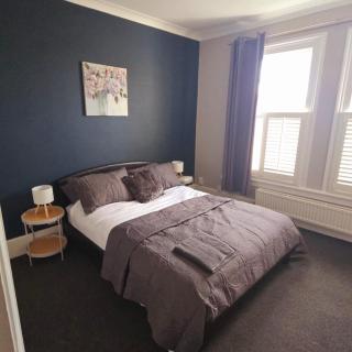 Richmond charm cozy apartment - Richmond upon Thames - 8