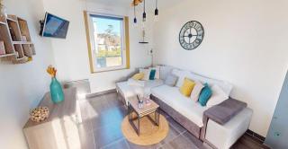 Le Petit Jersey - Barneville-Carteret - 0