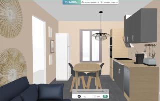 Le Petit Jersey - Barneville-Carteret - 8