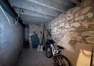 Le Petit Jersey - Barneville-Carteret - 6