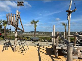 Le Petit Jersey - Barneville-Carteret - 5