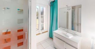 Le Petit Jersey - Barneville-Carteret - 4