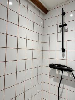 Le Petit Paradis By Tranquil At Home - Pornichet - 6