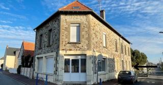 Le Petit Jersey - 8