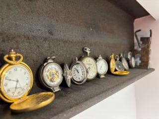 Itaca Porto Loft& Rooms - 7