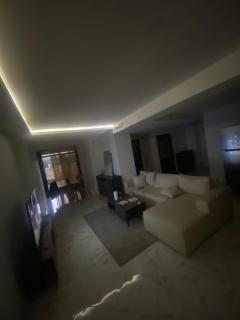 Appartement haut standing - 5