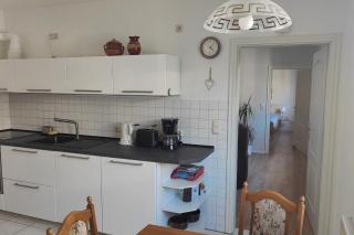 Bungalow Malchow - Malchow - 7