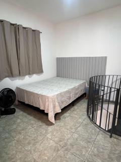 Refúgio no Centro da Cidade - 4