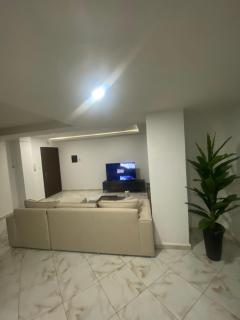 Appartement haut standing - - 1