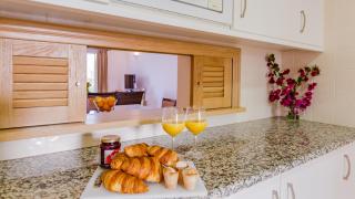 SomeSunnyDay - Quarteira - 1