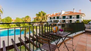 SomeSunnyDay - Quarteira - 1