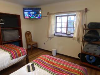 Casa Cusco Centro - 9