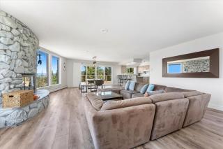 HCH1083 - Mountain Serenity home - 3