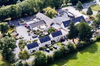 Le Churchill - Colleville-sur-Mer - 3