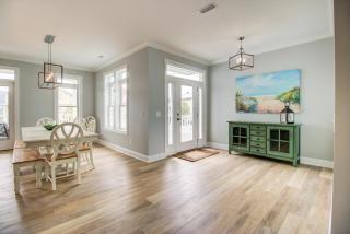 Popeyes by Carolina Beach Realty - Kure Beach - 7