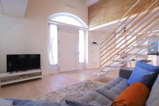 Modern Loft just a few steps from Corso Como - Milan - 6