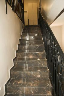 Habira Apartments 1 on the 1 floor - 5